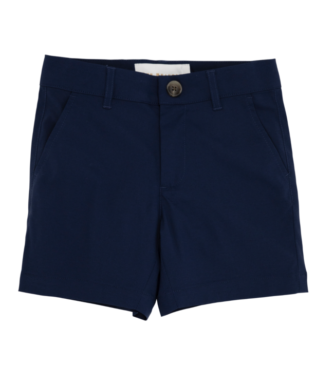Beaufort Bonnet Nantucket Navy Prepletic Charlies Chinos