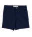 Beaufort Bonnet Nantucket Navy Prepletic Charlies Chinos