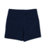 Beaufort Bonnet Nantucket Navy Prepletic Charlies Chinos