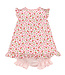 Sophie and Lucas Summer Berries 2 Pc. Swing Set