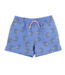 Beaufort Bonnet Little Fishes Tortola Swim Trunks