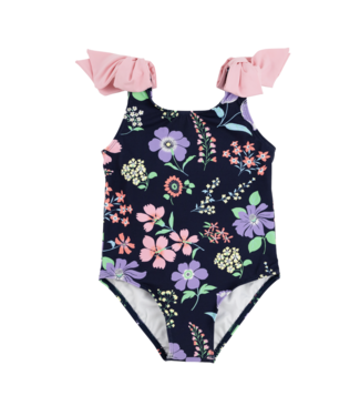 Beaufort Bonnet Buckhead Botanicals Edisto Beach Bathing Suit