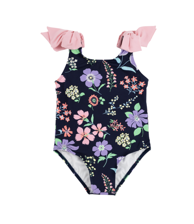 Beaufort Bonnet Buckhead Botanicals Edisto Beach Bathing Suit