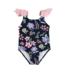 Beaufort Bonnet Buckhead Botanicals Edisto Beach Bathing Suit