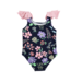 Beaufort Bonnet Buckhead Botanicals Edisto Beach Bathing Suit