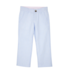 Beaufort Bonnet Breakers Blue Seersucker Prep School Pant