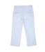 Beaufort Bonnet Breakers Blue Seersucker Prep School Pant