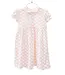 Ruth and Ralph Bows Libby Dress
