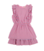 Beaufort Bonnet Holly Hills Hand Block Emily Rives Ruffle Dress
