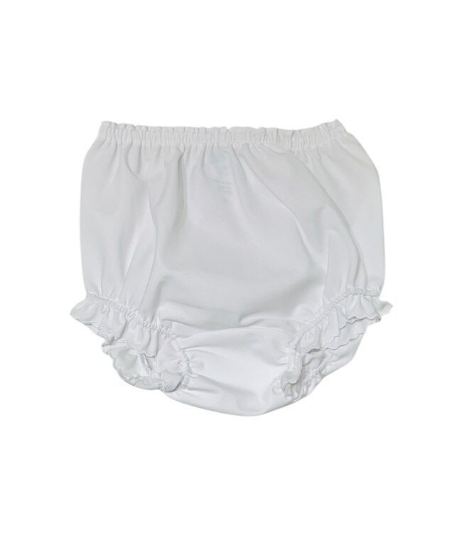Auraluz Panty