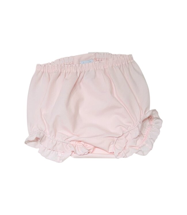 Auraluz Panty