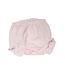 Auraluz Panty