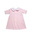 Auraluz Pink Daygown-Flowers
