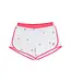 Beaufort Bonnet Hearts Eyes/Romany Rose Shimmy Shake Shorts