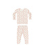 Rylee & Cru Valentines PJ Set