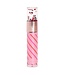 Iscream Heart Lollipop Lip Gloss