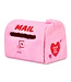 You've Got Mail Plush