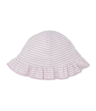 Kissy Kissy Fairway Foursome Floppy Hat