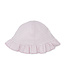 Kissy Kissy Fairway Foursome Floppy Hat
