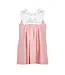 the proper peony Blake Bunny Dress