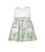the proper peony Peyton Estate Dress