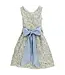 Bailey Boys Buttercup Dress