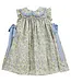 Bailey Boys Buttercup Float 3T