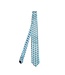 Western NC Benefit Tie
