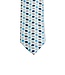 Western NC Benefit Tie