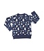 LEV baby Duncan Sweatshirt