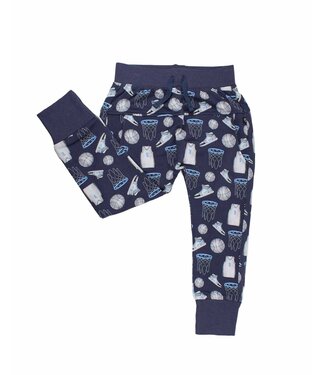 LEV baby Duncan Jogger
