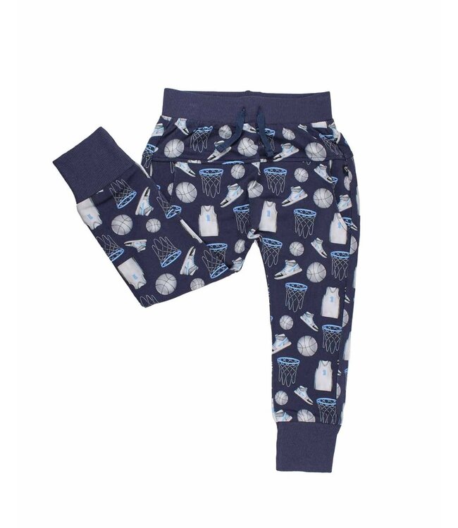 LEV baby Duncan Jogger