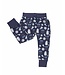LEV baby Duncan Jogger