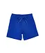 Florence Eiseman Royal French Terry Pull On Short