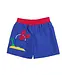 Florence Eiseman Swim Trunk w/Lobster