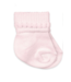 Jefferies Socks Baby Turn Cuff Sock