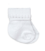 Jefferies Socks Baby Turn Cuff Sock