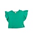 Green Glade Tee Top