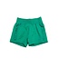 Green Glade Shorts