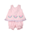 Funtasia Too Pink Watermelon Popover Set