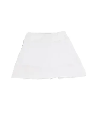 Beaufort Bonnet Worth Ave./Beale St. Prep Cindy Skort