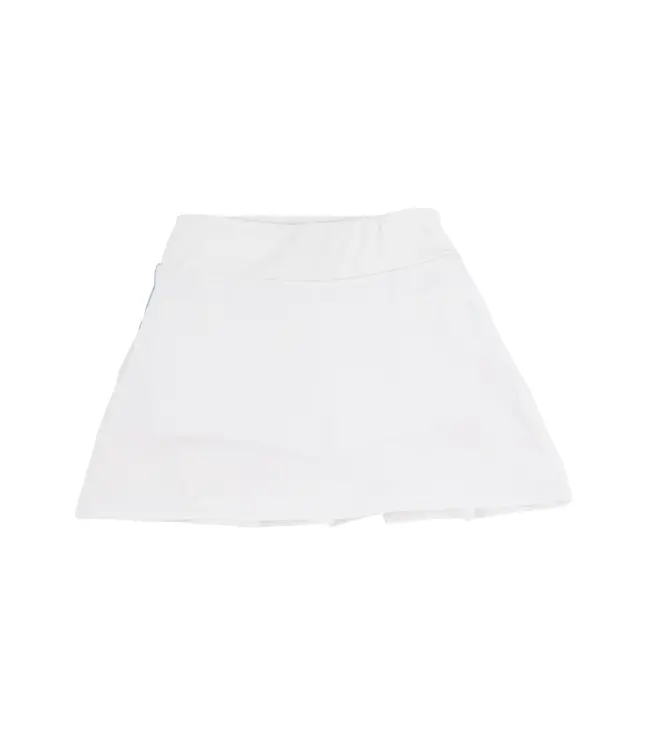 Beaufort Bonnet Worth Ave./Beale St. Prep Cindy Skort