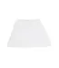 Beaufort Bonnet Worth Ave./Beale St. Prep Cindy Skort