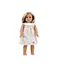 Beaufort Bonnet Merry Little Meadow Dolly Franny Frock