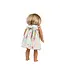 Beaufort Bonnet Merry Little Meadow Dolly Franny Frock