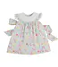Beaufort Bonnet Merry Little Meadow/Worth Franny Frock