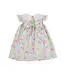 Beaufort Bonnet Merry Little Meadow/Worth Franny Frock