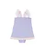 Beaufort Bonnet Lauderdale/Palm Sanctuary Scallop Swimsuit