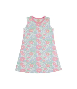 Beaufort Bonnet Cape Cod Cluster Polly Play Dress