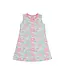 Beaufort Bonnet Cape Cod Cluster Polly Play Dress